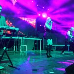 IMG_8688