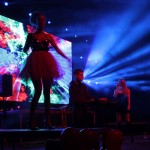 IMG_8735