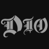 Dio