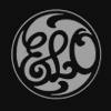 ELO