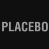 Placebo