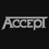 accept