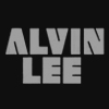 alvinlee