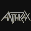 anthrax