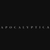 apocalyptica
