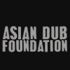 asian-dub-foundation
