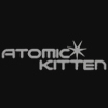 attomickitten