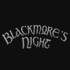 blackomres