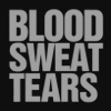 blood-sweat-tears