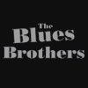blues-brothers
