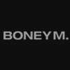 boney-m