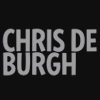 chrisdeburg