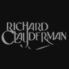 clayderman