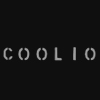 coolio