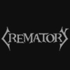 crematory