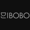 dj-bobo