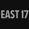 east-17