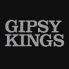 gipsykings