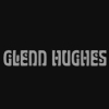 glennhughens
