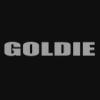 goldie