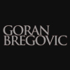 goran-bregovich