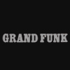 grand-funk