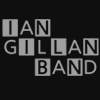 iangilian
