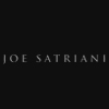joe-satriani