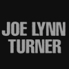 joelynn