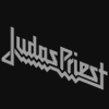 judaspriest