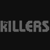 killers