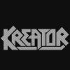 kreator