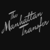 manhattan