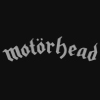 motorhead