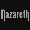 nazareth