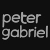 peter-gabriel