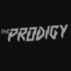 prodigy