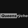 queensryche
