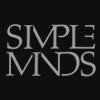 simpleminds