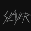 slayer