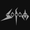 sodom