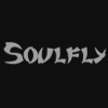 soulfly
