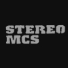 stereo-mcs
