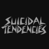 suicdal--tendenies
