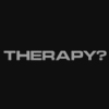 therapy