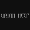 uriah-heep