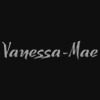 vanessa-mae