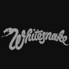 whitesnake