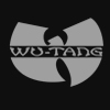 wu-tang